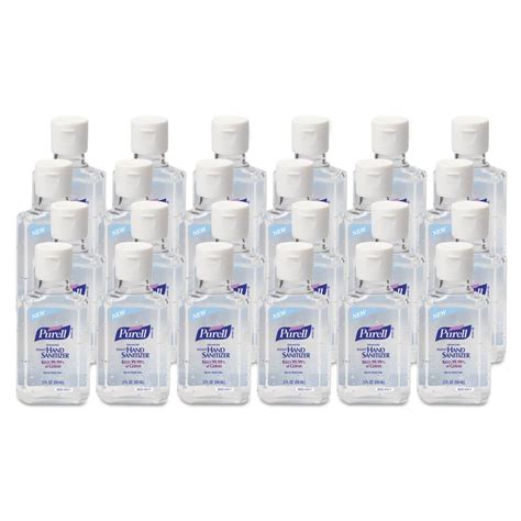 is pipette hand sanitizer effective|moisturizing hand sanitizer travel size.